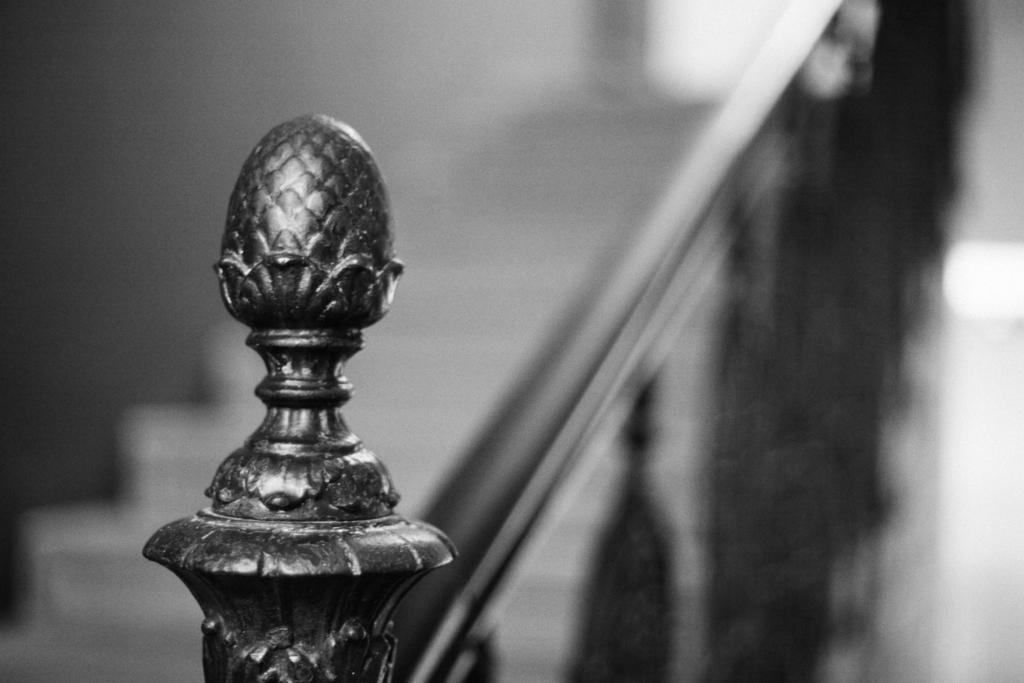 Hotel Noir Прага Экстерьер фото